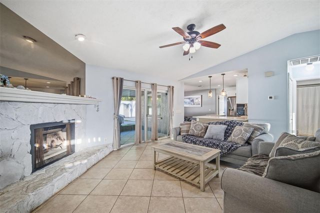 7403 PROVIDENCE ROAD, Riverview, FL 33578