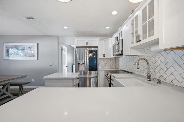 7403 PROVIDENCE ROAD, Riverview, FL 33578