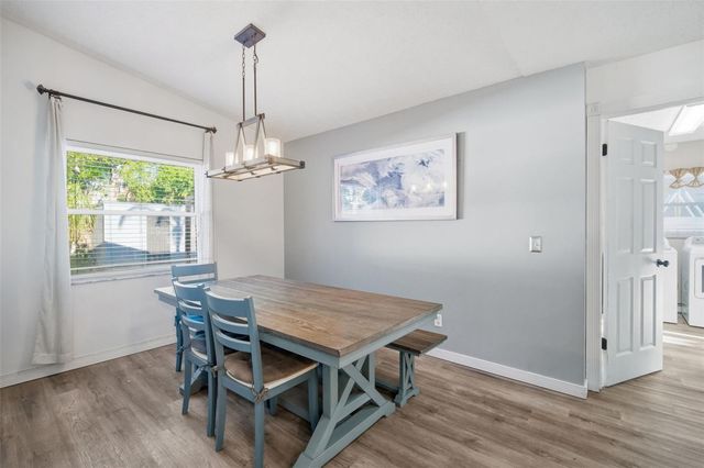 7403 PROVIDENCE ROAD, Riverview, FL 33578