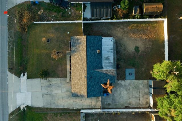 7403 PROVIDENCE ROAD, Riverview, FL 33578