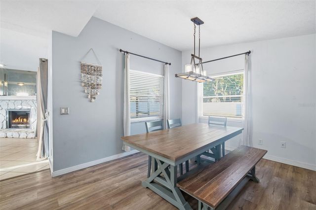 7403 PROVIDENCE ROAD, Riverview, FL 33578