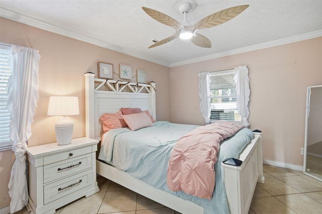 7403 PROVIDENCE ROAD, Riverview, FL 33578