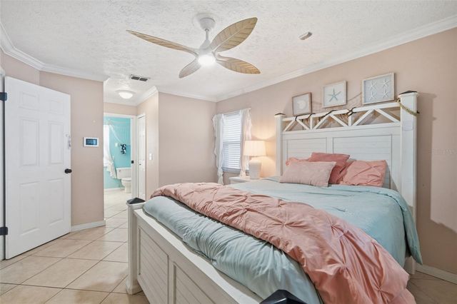 7403 PROVIDENCE ROAD, Riverview, FL 33578