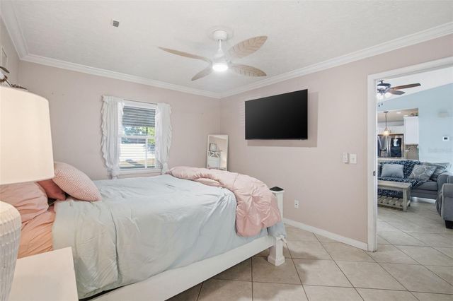 7403 PROVIDENCE ROAD, Riverview, FL 33578