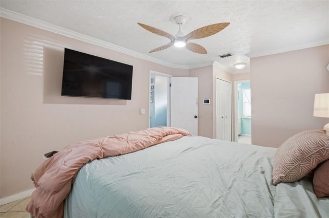 7403 PROVIDENCE ROAD, Riverview, FL 33578