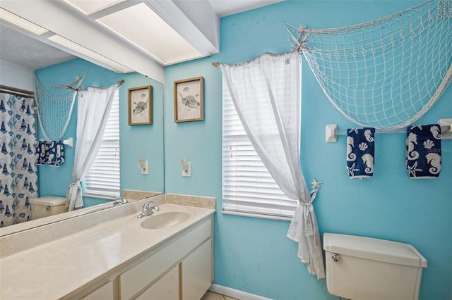 7403 PROVIDENCE ROAD, Riverview, FL 33578