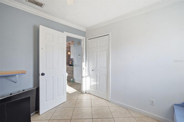 7403 PROVIDENCE ROAD, Riverview, FL 33578