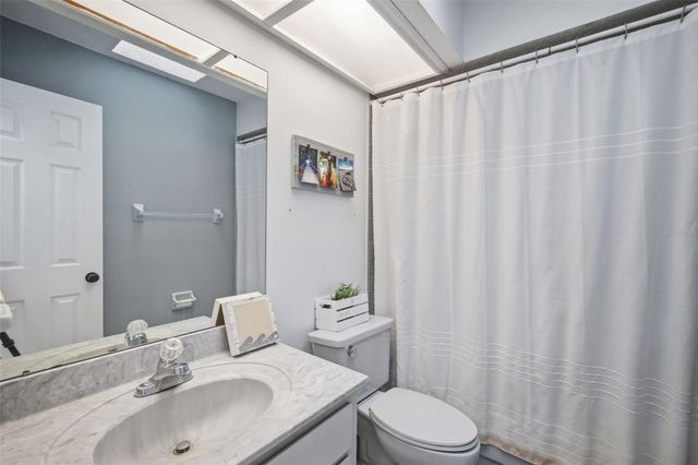 7403 PROVIDENCE ROAD, Riverview, FL 33578