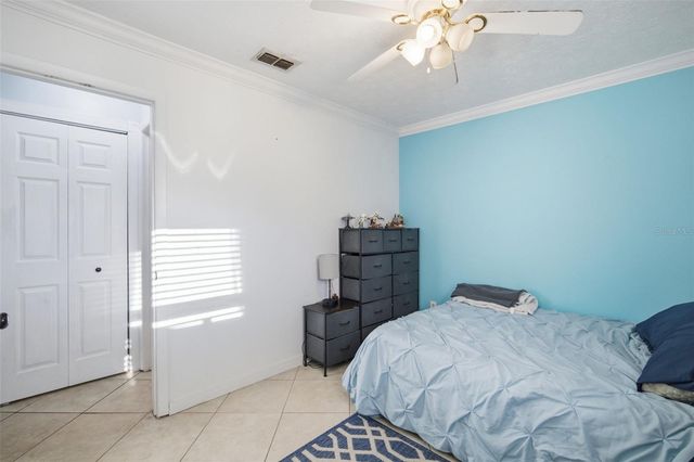 7403 PROVIDENCE ROAD, Riverview, FL 33578