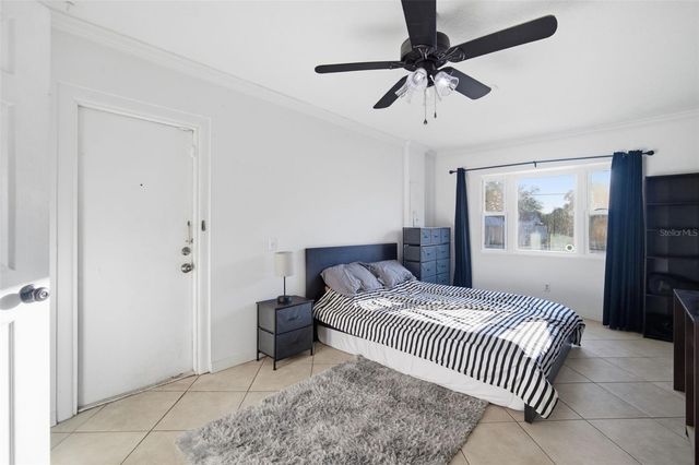 7403 PROVIDENCE ROAD, Riverview, FL 33578