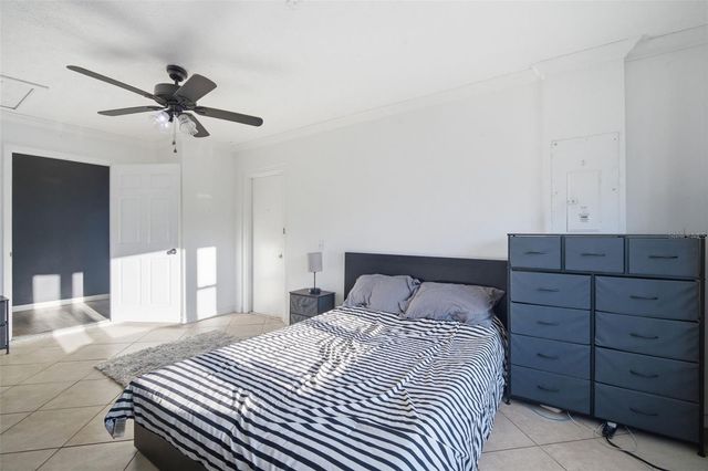 7403 PROVIDENCE ROAD, Riverview, FL 33578