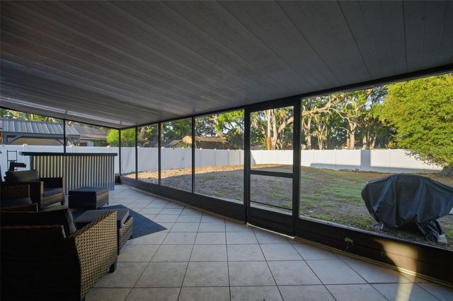 7403 PROVIDENCE ROAD, Riverview, FL 33578