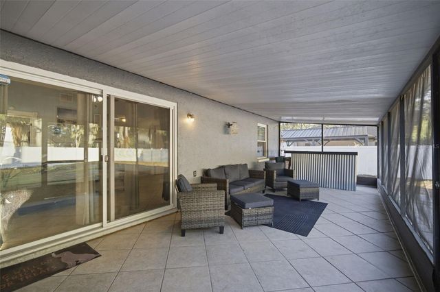 7403 PROVIDENCE ROAD, Riverview, FL 33578