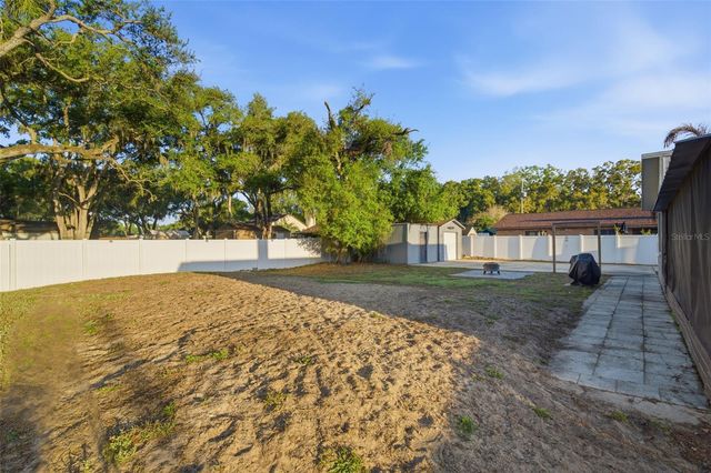 7403 PROVIDENCE ROAD, Riverview, FL 33578