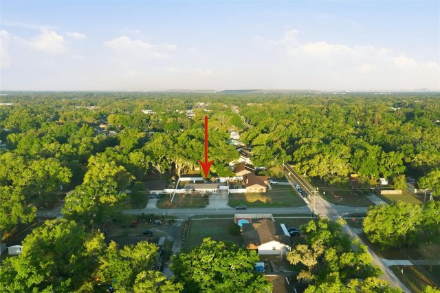 7403 PROVIDENCE ROAD, Riverview, FL 33578