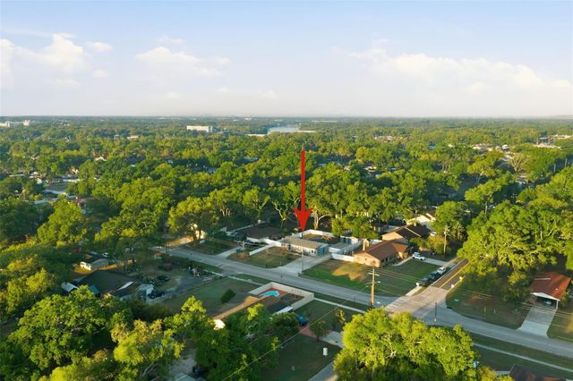 7403 PROVIDENCE ROAD, Riverview, FL 33578