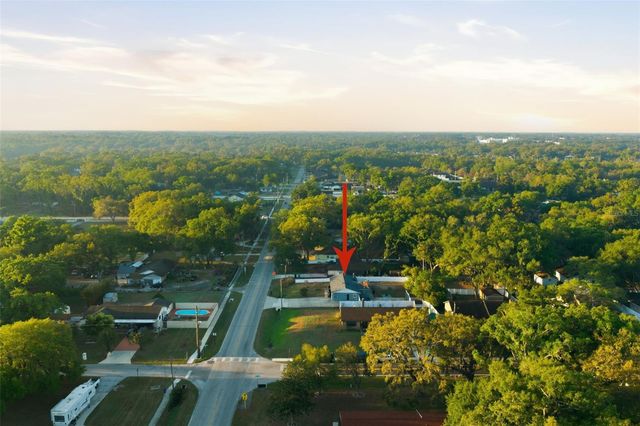 7403 PROVIDENCE ROAD, Riverview, FL 33578