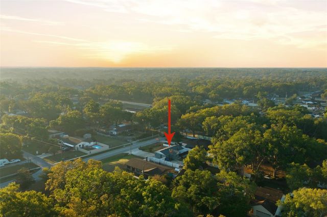 7403 PROVIDENCE ROAD, Riverview, FL 33578