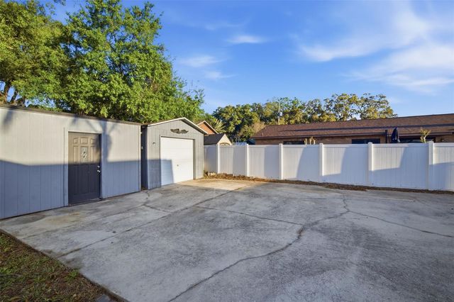 7403 PROVIDENCE ROAD, Riverview, FL 33578