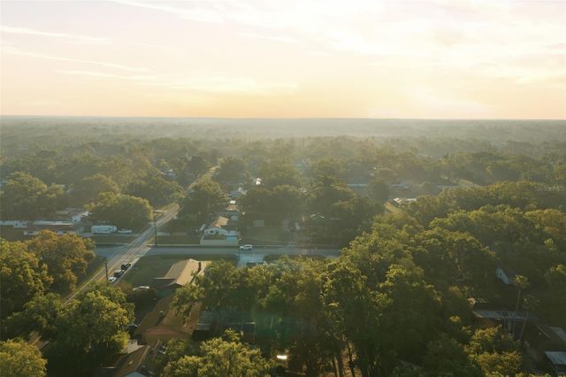 7403 PROVIDENCE ROAD, Riverview, FL 33578