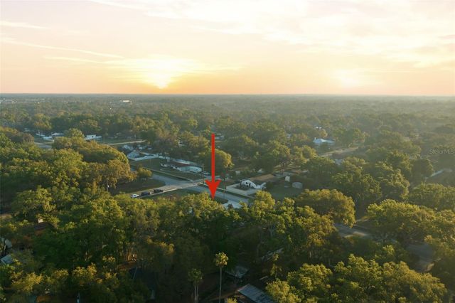 7403 PROVIDENCE ROAD, Riverview, FL 33578