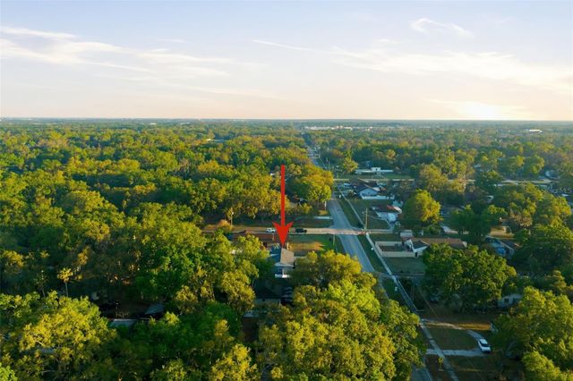 7403 PROVIDENCE ROAD, Riverview, FL 33578