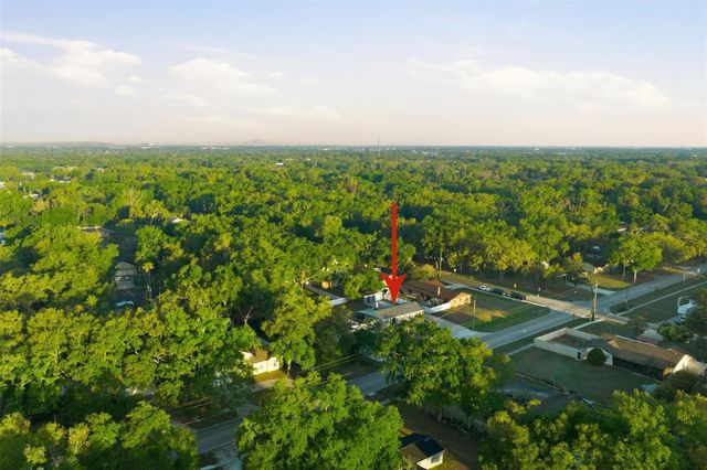 7403 PROVIDENCE ROAD, Riverview, FL 33578