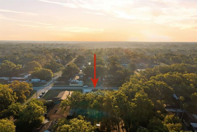 7403 PROVIDENCE ROAD, Riverview, FL 33578