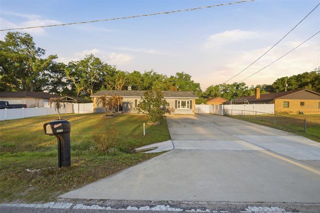 7403 PROVIDENCE ROAD, Riverview, FL 33578