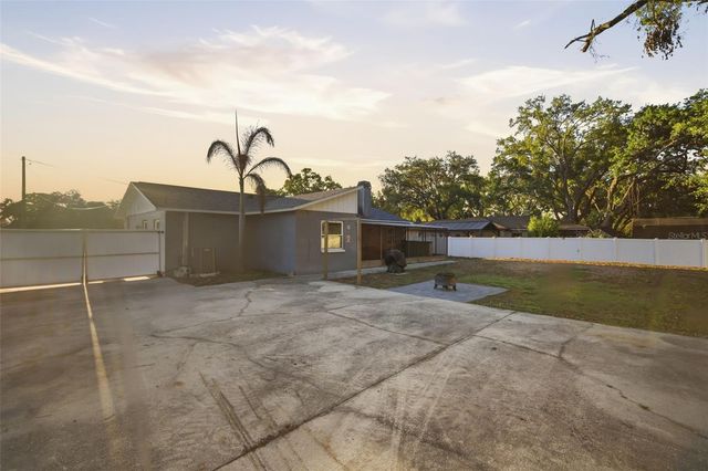 7403 PROVIDENCE ROAD, Riverview, FL 33578