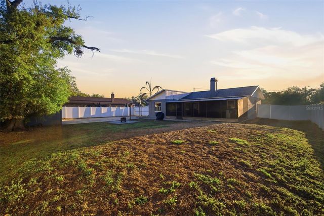 7403 PROVIDENCE ROAD, Riverview, FL 33578