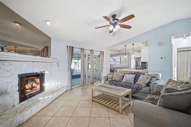 7403 PROVIDENCE ROAD, Riverview, FL 33578