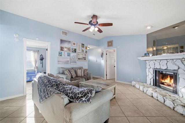 7403 PROVIDENCE ROAD, Riverview, FL 33578