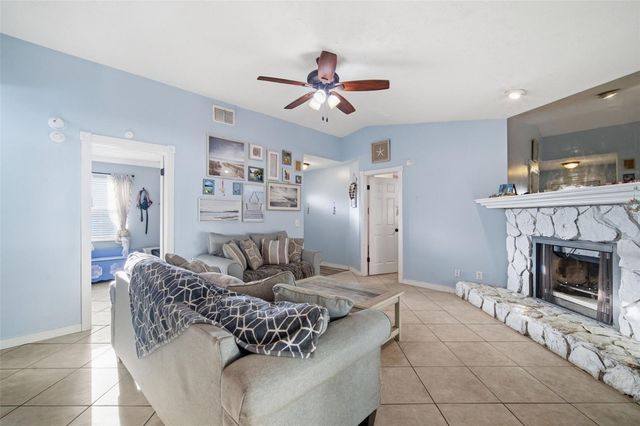 7403 PROVIDENCE ROAD, Riverview, FL 33578