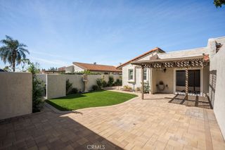 1393 Bouquet, Upland, CA 91786