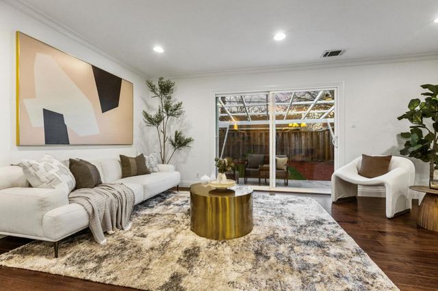 1592 Willowmont Avenue, San Jose, CA 95118