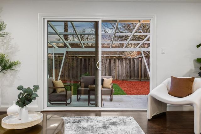 1592 Willowmont Avenue, San Jose, CA 95118