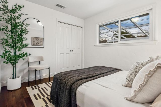 1592 Willowmont Avenue, San Jose, CA 95118