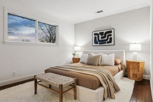 1592 Willowmont Avenue, San Jose, CA 95118