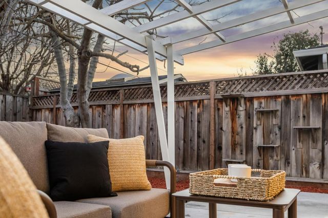 1592 Willowmont Avenue, San Jose, CA 95118