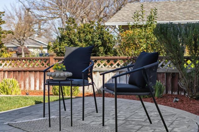 1592 Willowmont Avenue, San Jose, CA 95118