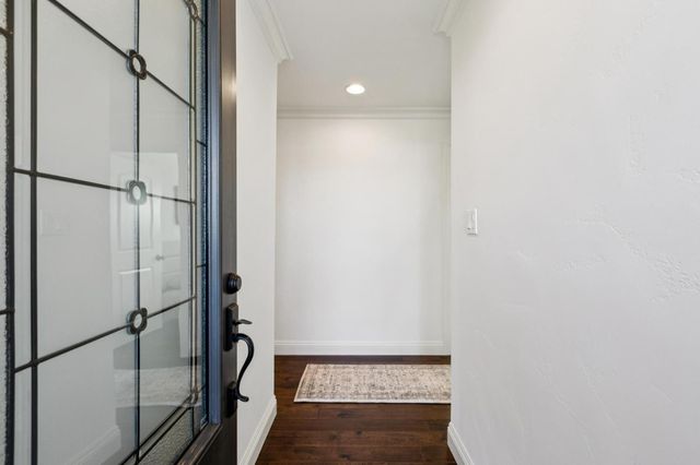 1592 Willowmont Avenue, San Jose, CA 95118