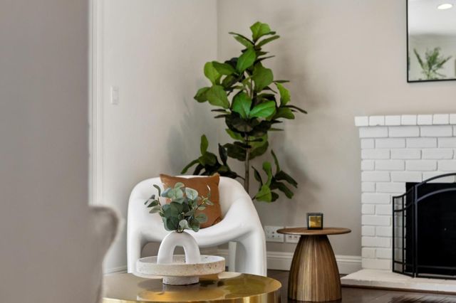 1592 Willowmont Avenue, San Jose, CA 95118