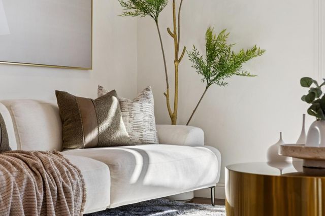 1592 Willowmont Avenue, San Jose, CA 95118