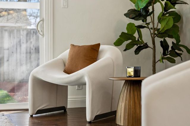 1592 Willowmont Avenue, San Jose, CA 95118