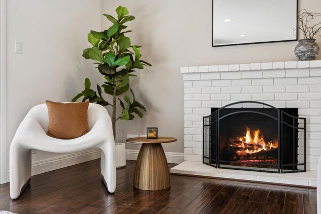 1592 Willowmont Avenue, San Jose, CA 95118