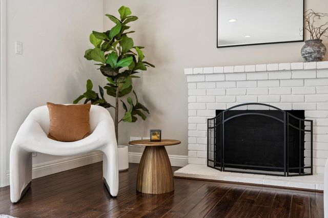 1592 Willowmont Avenue, San Jose, CA 95118