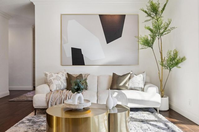 1592 Willowmont Avenue, San Jose, CA 95118