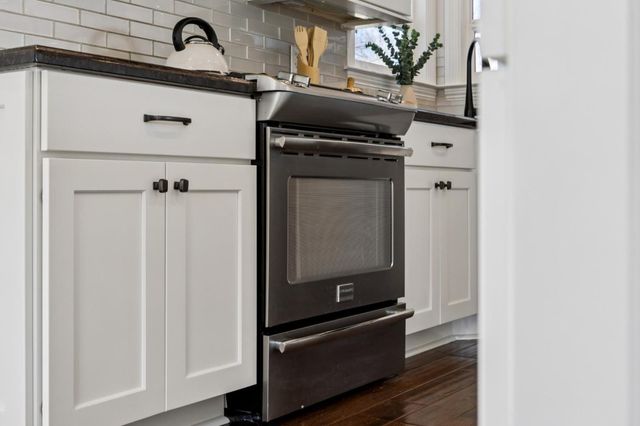 1592 Willowmont Avenue, San Jose, CA 95118