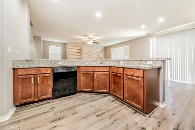 18265 Damiana, San Bernardino, CA 92407
